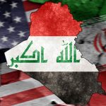 الصراع الإقليمي فضحهم: انقسام عراقي بدوافع “طائفية” و”نفعية” بتبريرات ” !!