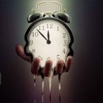 الضياع المبكر