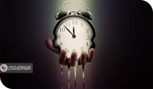 الضياع المبكر