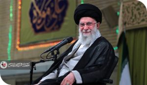 العدوان وكشف الحقيقة تحوّل الوعي نحو التشيع