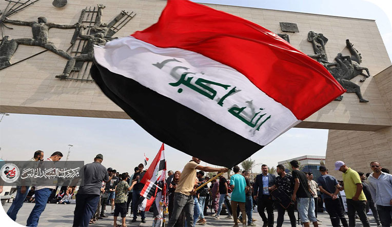 العراق بعد 2003؛ هل سقطت النخبة في امتحان الوعي السياسي