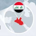 العراق: دولة تحت الاختبار  الحلقة الأولى: ولادة الوعي من رماد “التبعية”