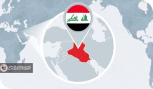 العراق دولة تحت الاختبار الحلقة الأولى ولادة الوعي من رماد التبعية
