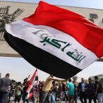 العراق: دولة تحت الاختبار؛ الحلقة الخامسة: “خطيئة التأسيس”.. حين غاب المشروع وحضرت الغنيمة