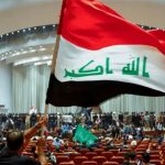 العراق: دولة تحت الاختبار؛ الحلقة السادسة والأخيرة: مخاض الخروج من “عنق الزجاجة”.. نحو مراجعة العقد الاجتماعي