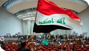 العراق دولة تحت الاختبار؛ الحلقة السادسة والأخيرة مخاض الخروج من عنق الزجاجة.. نحو مراجعة العقد الاجتماعي