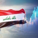 العراق في المنطقة الرمادية: اقتصاد معلّق بين صدمات التصعيد ومفاوضات التهدئة
