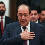 الـفـيـتـو الـطـوخ طريقة “النباح” في الخطاب