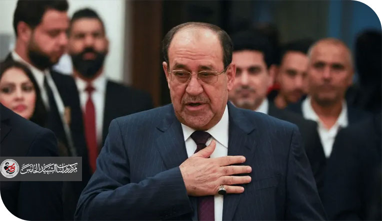 الـفـيـتـو الـطـوخ طريقة النباح في الخطاب