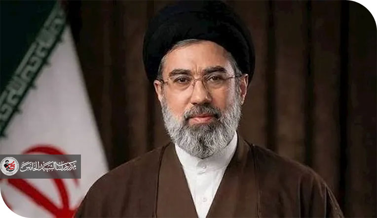 المجتبى… الذي تسلّم رايةً مخضّبةً بالدماء