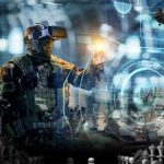 المسيرات البحرية الإيرانية، سلاح فتاك … بوصلة المواقف …