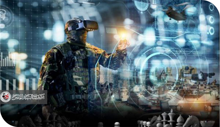 المسيرات البحرية الإيرانية، سلاح فتاك ... بوصلة المواقف ...