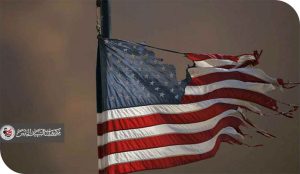 المنتصر لا يفاوض… وأمريكا المنهزم الأكبر