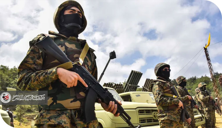 الميدان يتكلم كمائن المقاومة تعيد رسم قواعد الاشتباك وتُسقط رهانات العدو