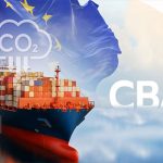 النفط العراقي في عصر الكربون: هل تهدد آلية CBAM  الاوربية استدامة الموازنة العامة