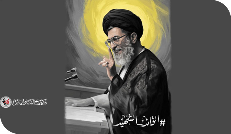 الوالد الذي اختار الرحيل