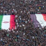 اليمن في معادلة “وحدة الساحات”.. المكاسب والتحديات