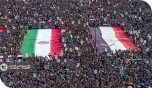 اليمن في معادلة وحدة الساحات.. المكاسب والتحديات