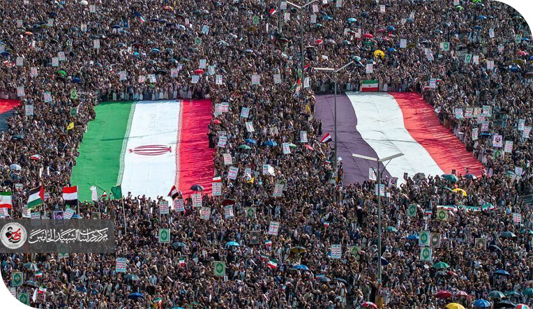 اليمن في معادلة وحدة الساحات.. المكاسب والتحديات