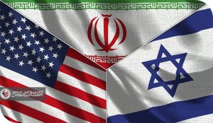 امريكا واسرائيل تجيدان القتل ولاتنتصران