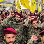 انقسام السلطة في لبنان.. بين جبهتي 17 و25 أيار!