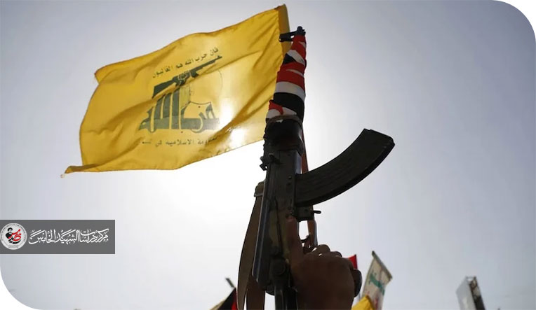 انكسار الهامة العبرية.. حين يبتلع الميدان سقف الأوهام