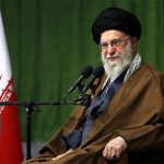 ايران ما بعد السيد الخامنئي…. انتقال من الصبر الاستراتيجي إلى النصر الاستراتيجي