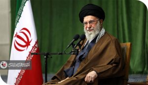 ايران ما بعد السيد الخامنئي.... انتقال من الصبر الاستراتيجي إلى النصر الاستراتيجي