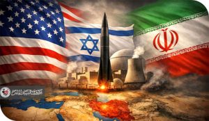 ايران نضع العالم امام خيار صعب وكارثي إذا ما استهدفت مصادر الطاقة فيها