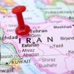 ايران واستراتيجية تجزئة الملفات