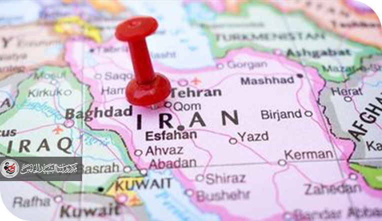 ايران واستراتيجية تجزئة الملفات