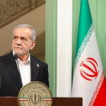 بزشكيان وقواعد الاشتباك الجديد: المفاوضات من منظور القوة لا التنازل