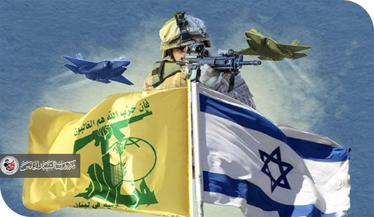 بنت جبيل.. المقبرة التي ابتلعت إنجاز نتنياهو قبل وصوله إلى طاولة واشنطن