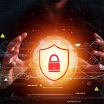 بيان استراتيجي: تحليل أزمة مزاعم تسريب بيانات التعداد السكاني في العراق (2025–2026)