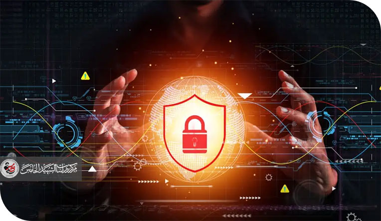 بيان استراتيجي: تحليل أزمة مزاعم تسريب بيانات التعداد السكاني في العراق (2025–2026)