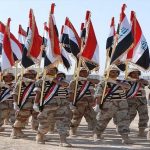 بين التجنيد و التجديد