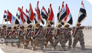 بين التجنيد و التجديد