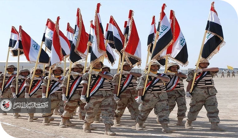 بين التجنيد و التجديد