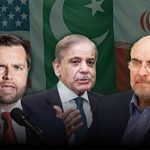 بين الهدنة والهاوية  مفاوضات وحلول تتارجح