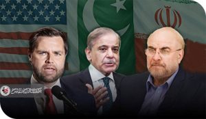 بين الهدنة والهاوية مفاوضات وحلول تتارجح