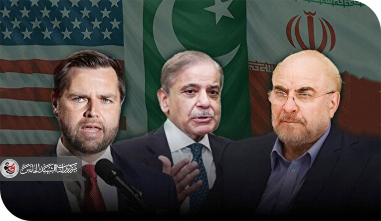 بين الهدنة والهاوية مفاوضات وحلول تتارجح