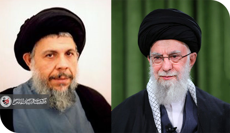 بين محراب الصدر ونهج الشهيد القائد… الدم الذي يصنع الأمة لا يُهزم