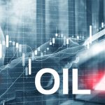 تأجيل القرار وارتفاع الكلفة: كيف يدفع الاقتصاد ثمن الحسابات الأمريكية؟