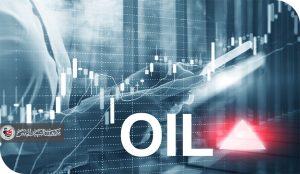 تأجيل القرار وارتفاع الكلفة كيف يدفع الاقتصاد ثمن الحسابات الأمريكية؟