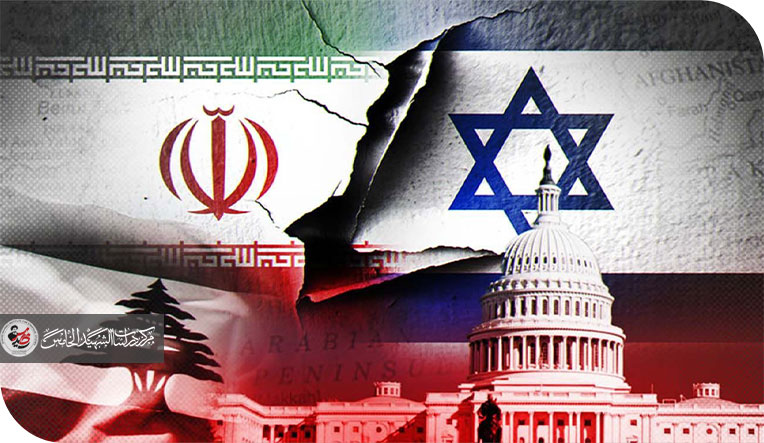 تحديات الثنائي المريض تماسك وانهيار