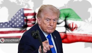 تحليل يوم الثلاثاء — الموعد النهائي 8 مساءً بتوقيت شرق أمريكا