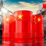 تحولات خارطة الطاقة الصينية: البرازيل وأنغولا تزيحان “الخليج والعراق”