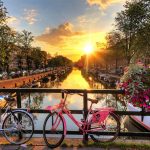 ترميم الروح في حضرة الماء