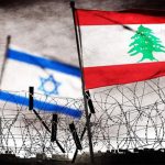 تشريح “وثيقة الاستسلام” الأمريكية: السيادة اللبنانية في مقصلة نيسان 2026