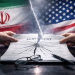 تصعيد إقليمي مرتقب ، و تحذيرات من إنهيار الهدنة